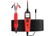 Autel Powescan PS100 Circuit Tester Electrical System Diagnostic Tool 12V 24V