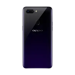 OPPO R15 Pro 6G/128G 6.28吋 4G LTE 雙卡雙待 八核 智慧美顏手機+玻璃保護貼+專用皮套