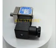 1PCS New For ELETTROTEC PMC 80 Pressure Switch PMC80
