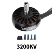 4PCS IFlight XING 2205 2300KV 3200KV 4-6S Brushless Motor propeller For Drone