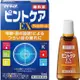 [DOKODEMO] 【第3類醫藥品】 Mytear Pintcare EX溫和型眼藥水 15ml