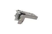 Thetford Lid Shut Off Switch Assembly for Cooker