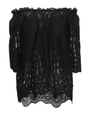[ALBERTA FERRETTI] ALBERTA FERRETTI Shirts - Item 10135643