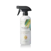 Antibacterial Bathroom Cleaner 500ML, Rainforest