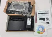 4s/8s rs232 to usb multi serial adapter w/isolation & surge protection converter