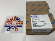 Eaton EDH2150L 150A 240V 2P Industrial Molded Case Circuit Breaker