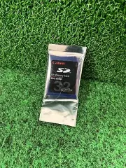 32MB CANON HIGH SPEED SD MEMORY CARD SDC-32MH FOR CAMERA/PHONE LOW CAPACITY