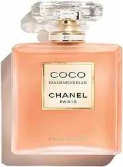 [Chanel] Chanel Coco Mademoiselle L'Eau Privee Night Fragrance Spray, 100 millilitre