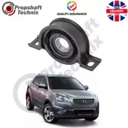 Ssangyong Korando 2010> Propshaft Bearing OE 33200-34000