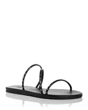 Ancient Greek Sandals Lynx Strappy Sandals