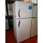 中古自動除霜冰箱 LG 560公升二手冰箱,寬75深67高176