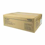 Brother WT-300CL Waste Toner Pack