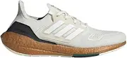 [adidas] Ultraboost 22 Made with Nature Running Shoes Men's