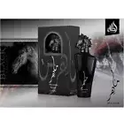 Maahir Black EDP Perfume By Lattafa 100 MLNew Special Amazing Rich Fragrance