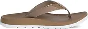 [Chaco] Women's Lowdown Flip Flop