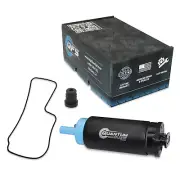 MERCURY Mercruiser VST Outboard Fuel Pump+Tank Seal 20-60 HP 4-Stroke 892267A51