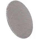 Coffee Mesh,Reusable Coffee Puck Screen High Strength for Aeropress8647