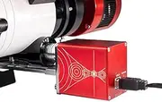 Standard Electronic Automatic Focuser (EAF)-(New 5V Version)