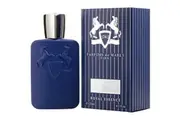 Percival Royal Essence Edp Spray by Parfums De Marly for Women - 125 Ml