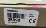 New For SM312FVQD Proximity Switch 26990 Substitute #am