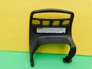 OEM BRAKE HANDLE FOR STIHL MS251 MS231 MS251C CHAINSAW # 1143 792 9103 -- UP195