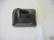 Genuine Dyson Zorb Groomer fit DC17 DC 17 902261-02 902261-07