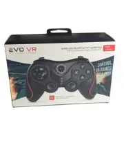 EVO VR Pro Level Wireless Bluetooth Gamepad Controller For VR Headsets & Phones