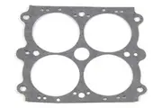 Holley Throttle Body Gasket 1.75" Models 4150/4160 Series 108-7