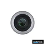 【SANDMARC】10X HD手機微距鏡頭(含夾具及IPHONE背蓋14PRO)