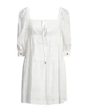 [SIMONA CORSELLINI] SIMONA CORSELLINI Mini dresses - Item 15432844