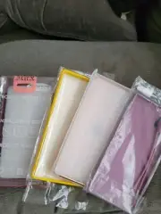 Samsung NOTE 10 Plus Cases
