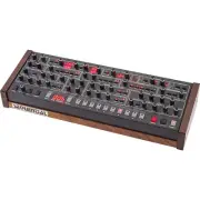 DAVE SMITH Prophet-6 Synthesizer Module NEW - SEALED - AUTH DEALER