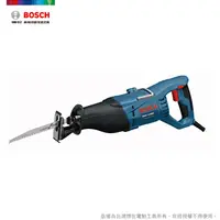 在飛比找PChome24h購物優惠-BOSCH 軍刀鋸 GSA 1100 E