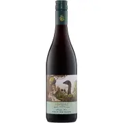Land of Giants Marlborough Pinot Noir 750mL