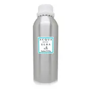 [Acqua dell'elba] Water from Elba Island of Elba Refill diffuser 1000 ml