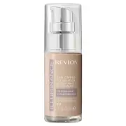 Revlon Illuminance Skin Caring Foundation Beige