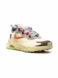 在飛比找Farfetch優惠-Air Max 270 React sneakers