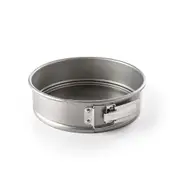 KitchenAid Bakeware Springform 24cm Home Kitchen Cake Baking Tin Steel