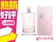 BURBERRY BRIT Sheer 粉紅風格 女性淡香水100ml 50ml 30ml ◐香水綁馬尾◐