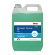 PR BUSTER - Jantex Limescale Remover Concentrate - 5Ltr