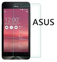 在飛比找Yahoo!奇摩拍賣優惠-㊣ ASUS 華碩 Zenfone2 LASER 5吋 雷射