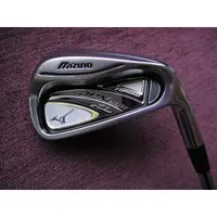 在飛比找蝦皮購物優惠-~海賊王GOLF~ 全新商品 日規 MIZUNO JPX 8