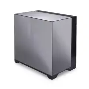 Custom PC Intel i9-13900k 16GB DDR5 512GB NVMe GT 1030 CU4.38.13