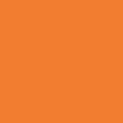 Magic Cover Premium Adhesive Vinyl Contact Shelf Liner and Drawer Liner, 18"x9',