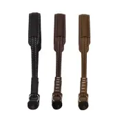For DJI OM4 SE Hand Rope OM5/POCKET 3 Wrist Strap OSMO MOBILE2/3 ###