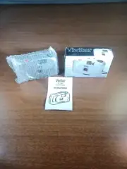 Vivitar IC 400 135mm Camera | NEW WITH BOX