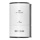 WHO IS ELIJAH Eau EDP 50mL