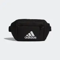 在飛比找蝦皮購物優惠-Adidas 愛迪達 腰包 側背包 小包 側背小包 胸包 出