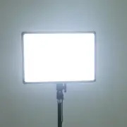 LED Video Light Fill Light LED Light Pannel for Camera Photography Studio
