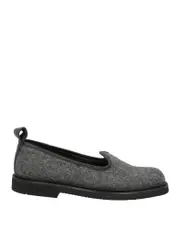 [4SDESIGNS] 4SDESIGNS Loafers - Item 17889689